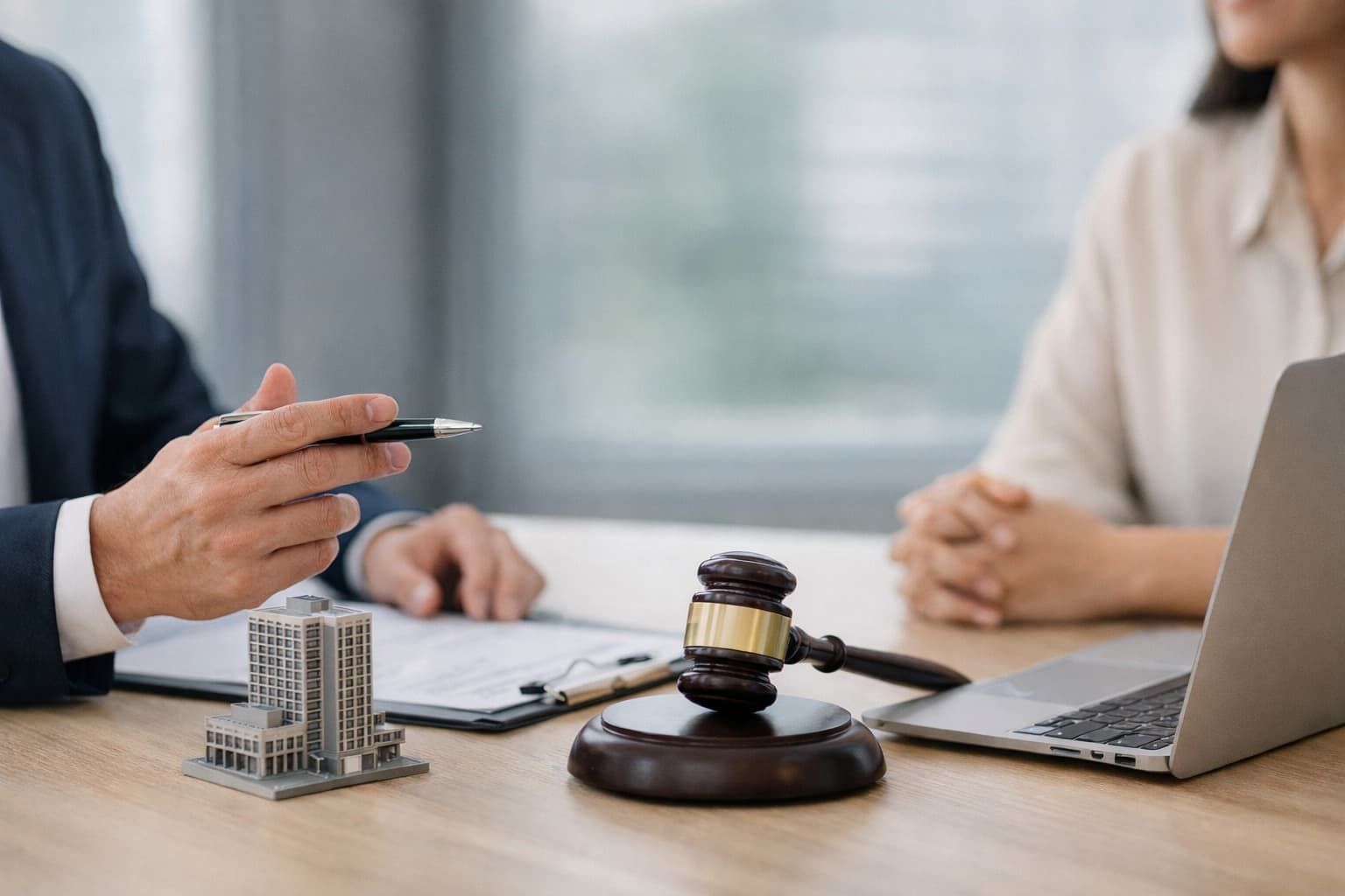 Adv. Radhika Joshi - Company Secretary