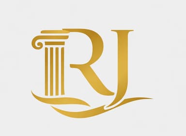 RJM Joshi & Associates Logo